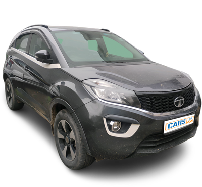 Tata NEXON-img